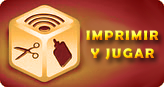 Juegos Print and Play