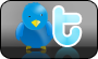 twitter sucotronic