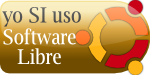 ubuntu